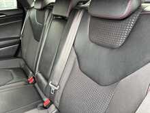 Ford Mondeo EcoBlue ST-Line Edition - U11019