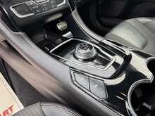 Ford Mondeo EcoBlue ST-Line Edition - U11019