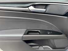 Ford Mondeo EcoBlue ST-Line Edition - U11019