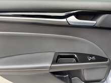 Ford Mondeo EcoBlue ST-Line Edition - U11019