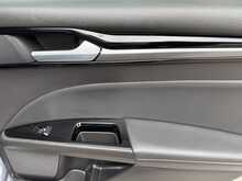 Ford Mondeo EcoBlue ST-Line Edition - U11019