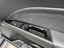 Ford Mondeo EcoBlue ST-Line Edition - U11019