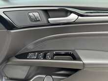 Ford Mondeo EcoBlue ST-Line Edition - U11019