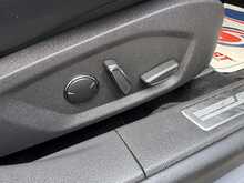 Ford Mondeo EcoBlue ST-Line Edition - U11019