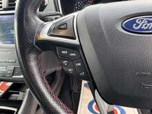 Ford Mondeo EcoBlue ST-Line Edition - U11019