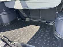 Honda CR-V i-VTEC EX - U11020