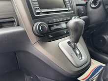 Honda CR-V i-VTEC EX - U11020