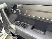Honda CR-V i-VTEC EX - U11020