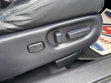 Honda CR-V i-VTEC EX - U11020
