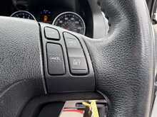 Honda CR-V i-VTEC EX - U11020