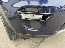 Land Rover Discovery Sport TD4 HSE - U11021