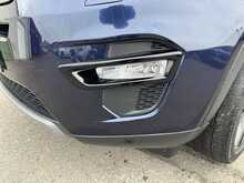 Land Rover Discovery Sport TD4 HSE - U11021