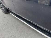 Land Rover Discovery Sport TD4 HSE - U11021