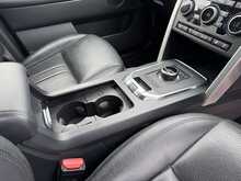 Land Rover Discovery Sport TD4 HSE - U11021