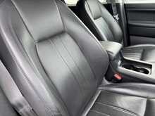 Land Rover Discovery Sport TD4 HSE - U11021