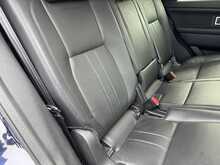 Land Rover Discovery Sport TD4 HSE - U11021