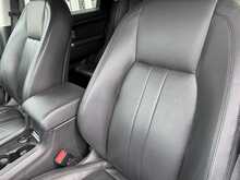 Land Rover Discovery Sport TD4 HSE - U11021