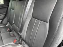 Land Rover Discovery Sport TD4 HSE - U11021