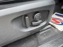 Land Rover Discovery Sport TD4 HSE - U11021