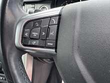 Land Rover Discovery Sport TD4 HSE - U11021