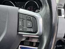 Land Rover Discovery Sport TD4 HSE - U11021