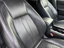 Land Rover Discovery Sport TD4 HSE Black - U11022