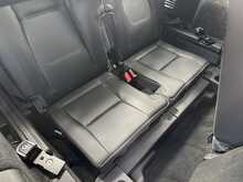 Land Rover Discovery Sport TD4 HSE Black - U11022