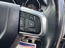 Land Rover Discovery Sport TD4 HSE Black - U11022