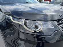 Land Rover Discovery Sport TD4 Landmark - U11023
