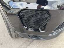 Land Rover Discovery Sport TD4 Landmark - U11023