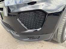 Land Rover Discovery Sport TD4 Landmark - U11023