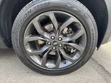 Land Rover Discovery Sport TD4 Landmark - U11023