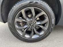 Land Rover Discovery Sport TD4 Landmark - U11023