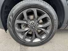 Land Rover Discovery Sport TD4 Landmark - U11023