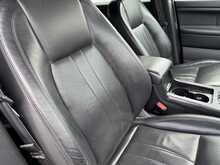 Land Rover Discovery Sport TD4 Landmark - U11023