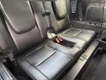 Land Rover Discovery Sport TD4 Landmark - U11023