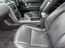 Land Rover Discovery Sport TD4 Landmark - U11023