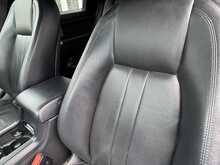 Land Rover Discovery Sport TD4 Landmark - U11023