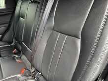 Land Rover Discovery Sport TD4 Landmark - U11023