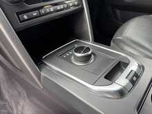 Land Rover Discovery Sport TD4 Landmark - U11023