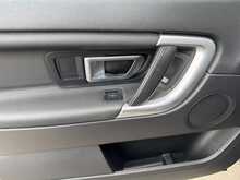 Land Rover Discovery Sport TD4 Landmark - U11023
