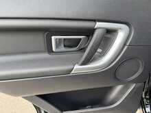 Land Rover Discovery Sport TD4 Landmark - U11023