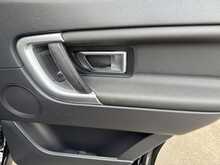Land Rover Discovery Sport TD4 Landmark - U11023
