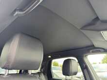 Land Rover Discovery Sport TD4 Landmark - U11023