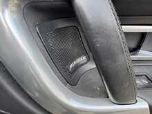 Land Rover Discovery Sport TD4 Landmark - U11023