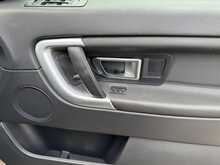 Land Rover Discovery Sport TD4 Landmark - U11023