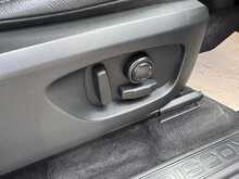 Land Rover Discovery Sport TD4 Landmark - U11023