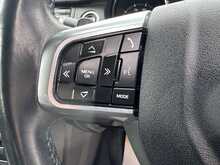 Land Rover Discovery Sport TD4 Landmark - U11023