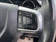 Land Rover Discovery Sport TD4 Landmark - U11023