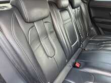 Land Rover Range Rover Evoque SD4 Prestige - U11024